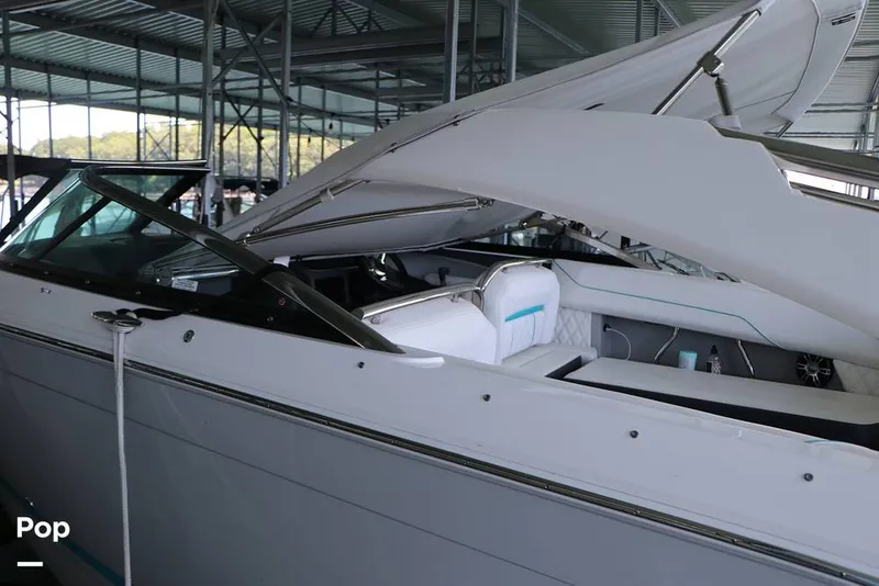 Slide: The Image of Regal LS6 2019 - 15732654