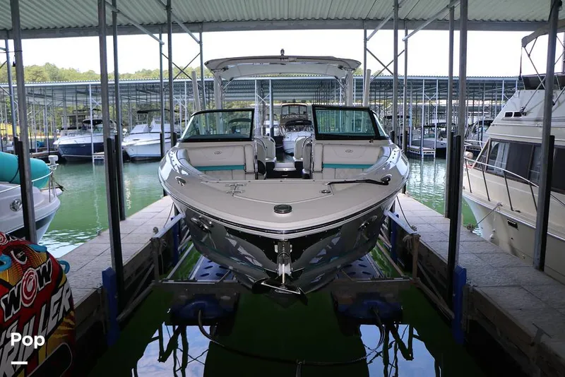 Slide: The Image of Regal LS6 2019 - 15732536