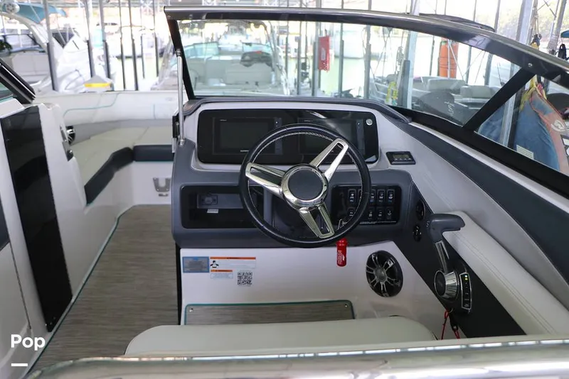 Slide: The Image of Regal LS6 2019 - 15732657