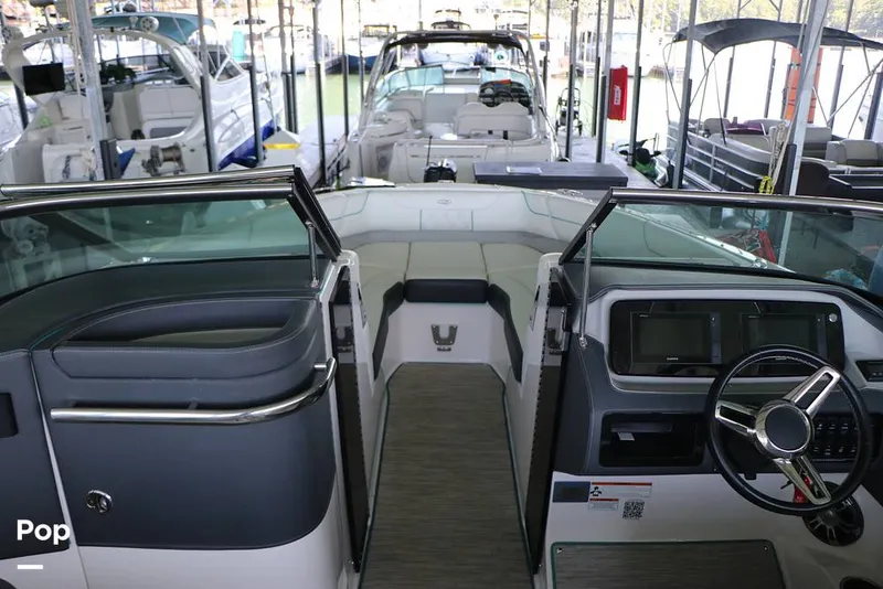 Slide: The Image of Regal LS6 2019 - 15732658