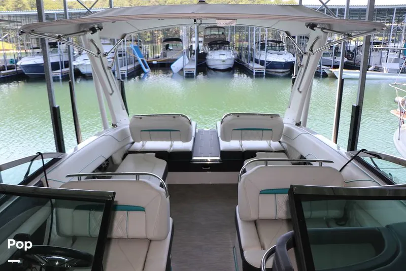 Slide: The Image of Regal LS6 2019 - 15732659