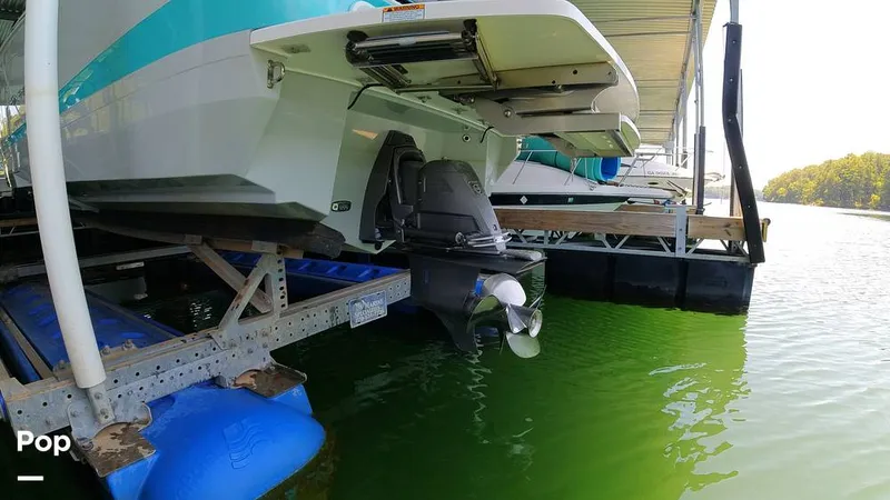 Slide: The Image of Regal LS6 2019 - 15732661