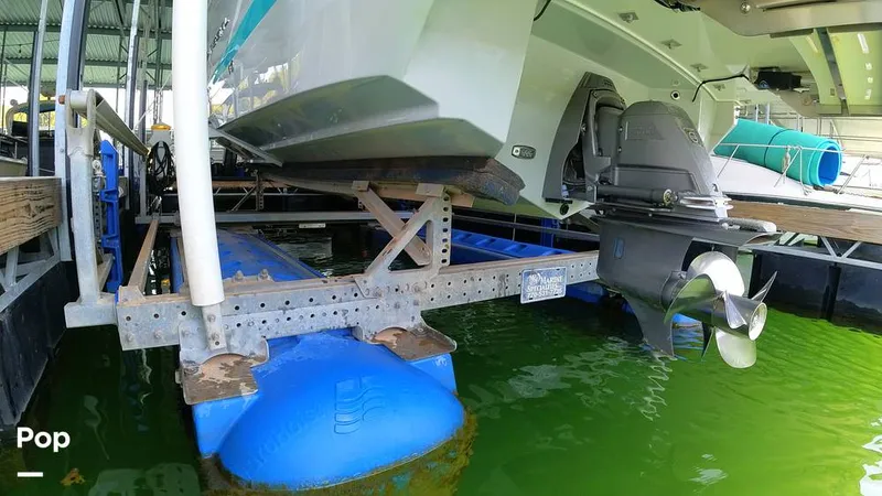 Slide: The Image of Regal LS6 2019 - 15732662