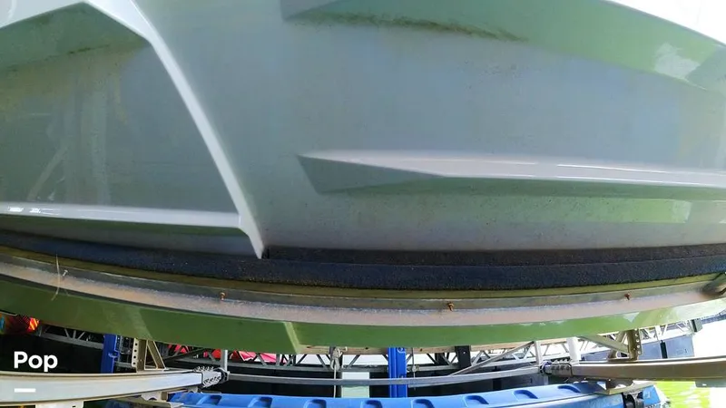 Slide: The Image of Regal LS6 2019 - 15732663