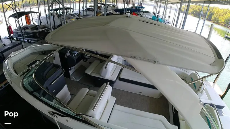 Slide: The Image of Regal LS6 2019 - 15732664