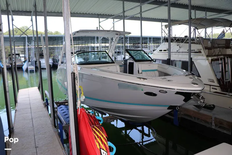 Slide: The Image of Regal LS6 2019 - 15732537