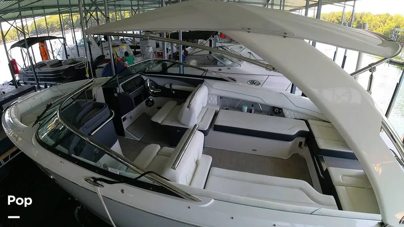 Slide: The Image of Regal LS6 2019 - 15732665