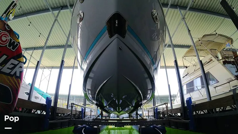 Slide: The Image of Regal LS6 2019 - 15732667