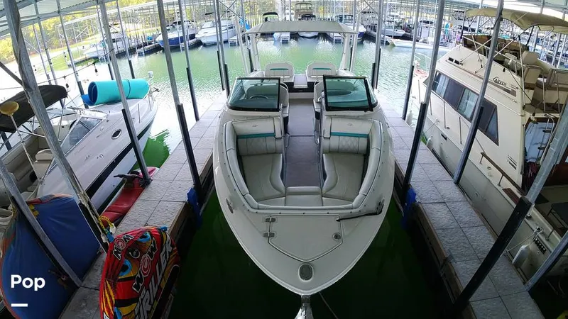 Slide: The Image of Regal LS6 2019 - 15732668