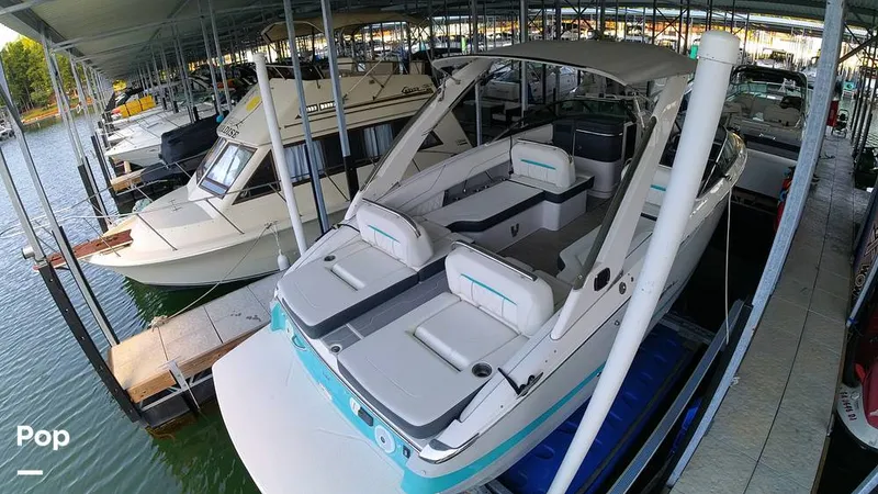 Slide: The Image of Regal LS6 2019 - 15732669