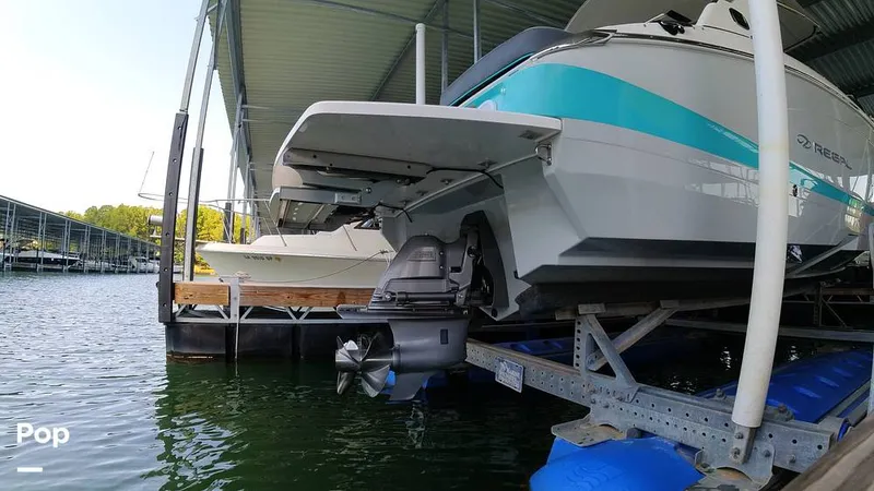 Slide: The Image of Regal LS6 2019 - 15732670