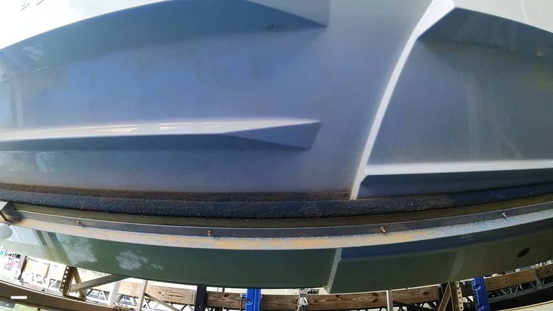 Slide: The Image of Regal LS6 2019 - 15732671