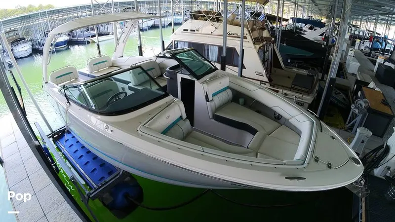 Slide: The Image of Regal LS6 2019 - 15732673