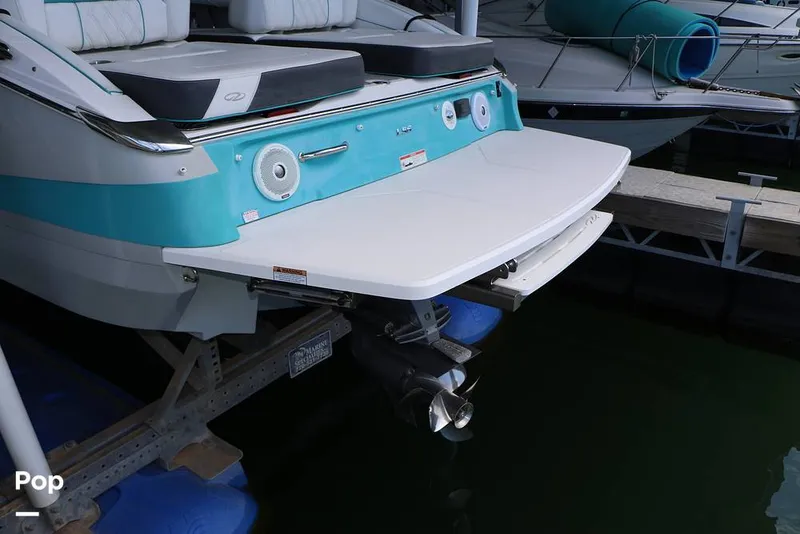 Slide: The Image of Regal LS6 2019 - 15732539