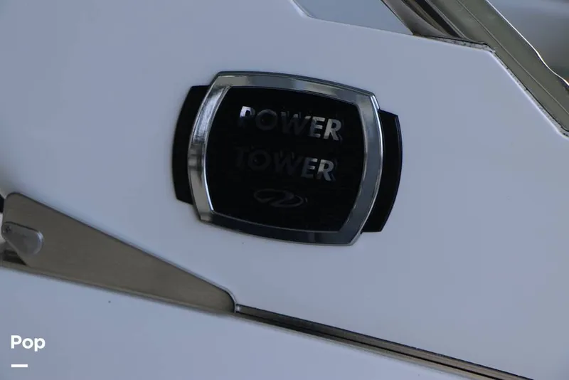 Slide: The Image of Regal LS6 2019 - 15732542