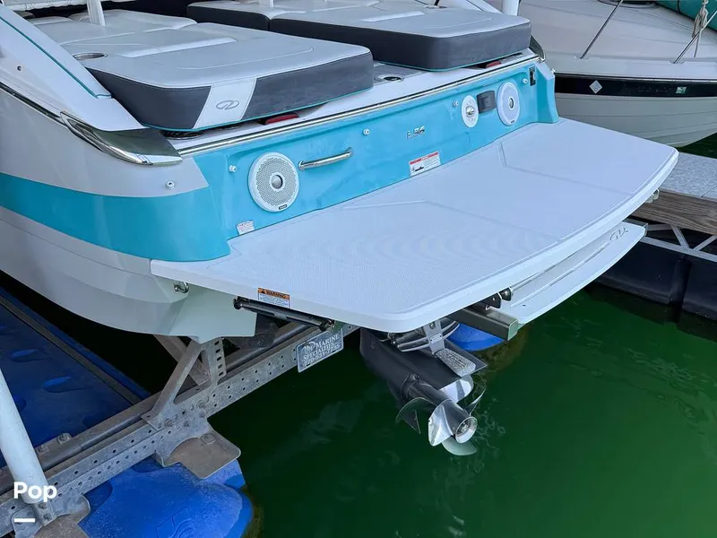 Slide: The Image of Regal LS6 2019 - 15725364