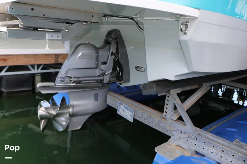 Slide: The Image of Regal LS6 2019 - 15732545