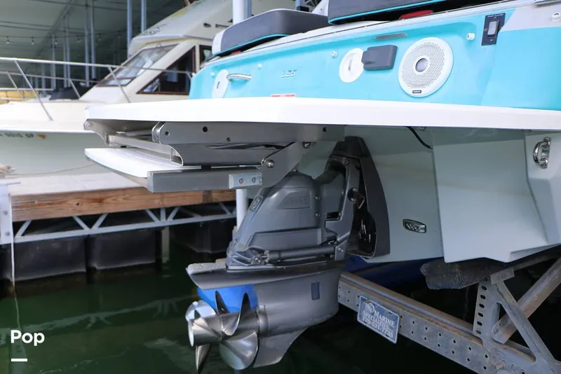 Slide: The Image of Regal LS6 2019 - 15732546