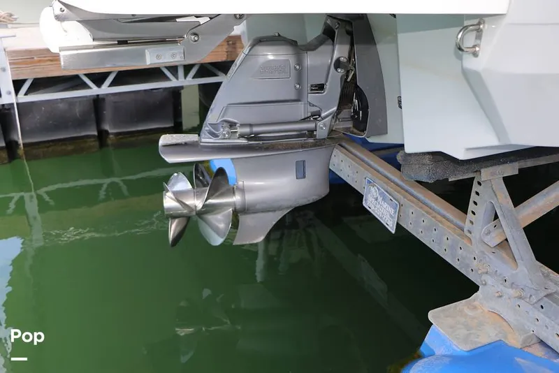 Slide: The Image of Regal LS6 2019 - 15732547