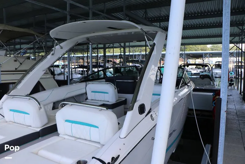 Slide: The Image of Regal LS6 2019 - 15732548