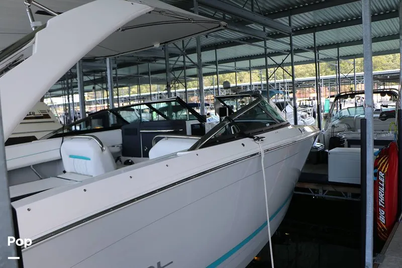 Slide: The Image of Regal LS6 2019 - 15732550