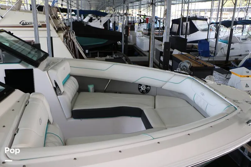 Slide: The Image of Regal LS6 2019 - 15732551