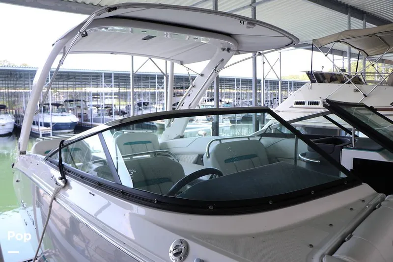 Slide: The Image of Regal LS6 2019 - 15732552