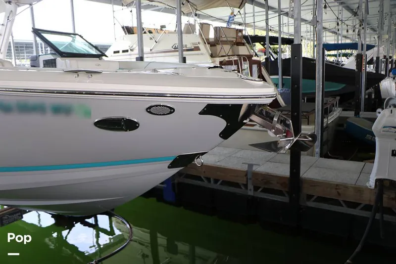 Slide: The Image of Regal LS6 2019 - 15732553