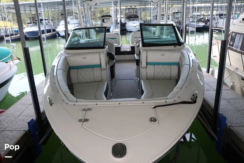 Slide: The Image of Regal LS6 2019 - 15732554