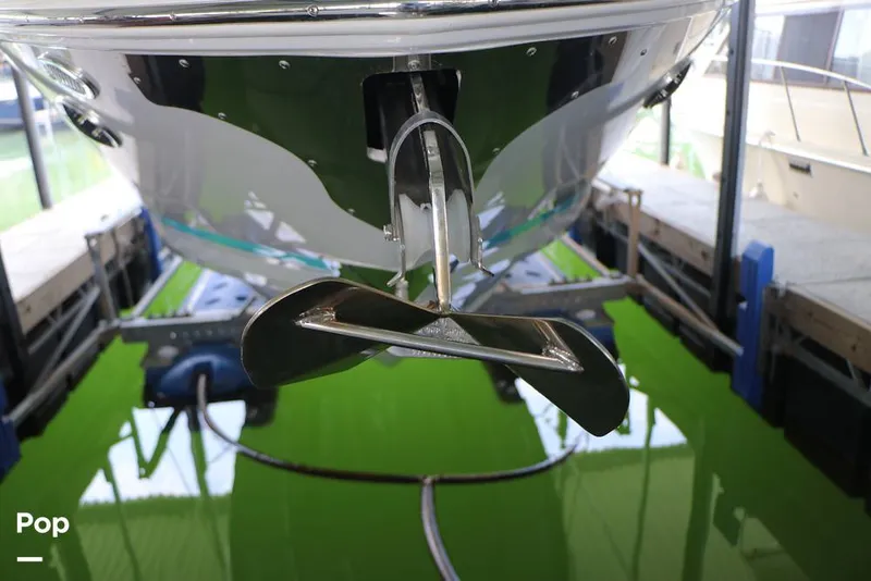 Slide: The Image of Regal LS6 2019 - 15732555