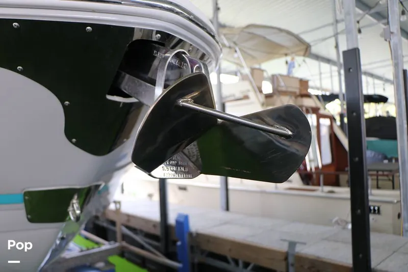 Slide: The Image of Regal LS6 2019 - 15732556