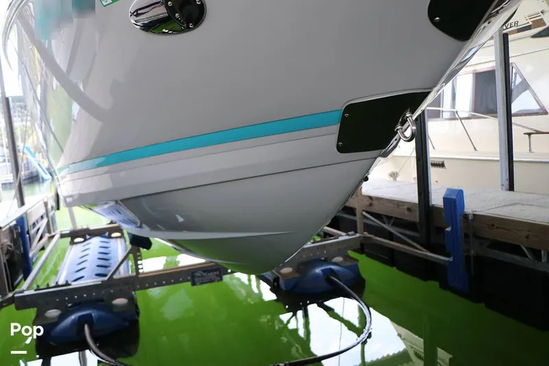 Slide: The Image of Regal LS6 2019 - 15732558