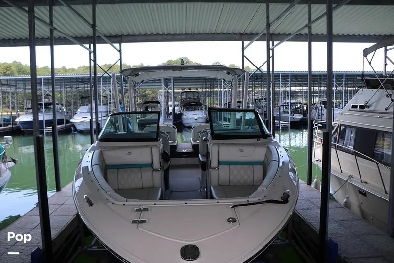 Slide: The Image of Regal LS6 2019 - 15732559