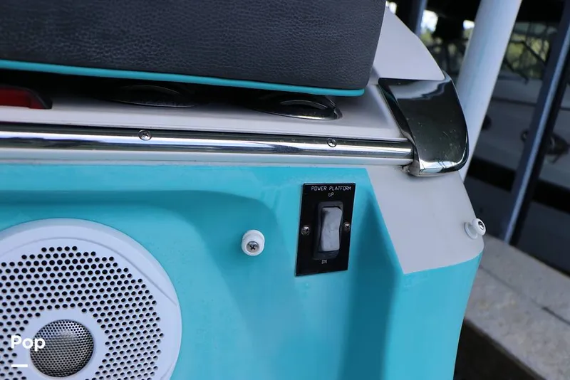 Slide: The Image of Regal LS6 2019 - 15732561