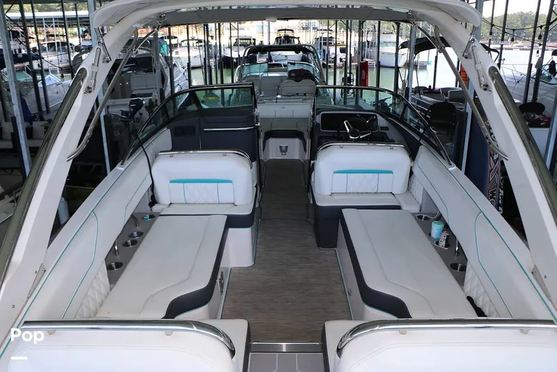 Slide: The Image of Regal LS6 2019 - 15732562