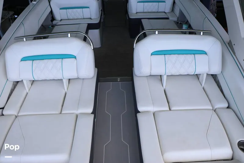 Slide: The Image of Regal LS6 2019 - 15732564