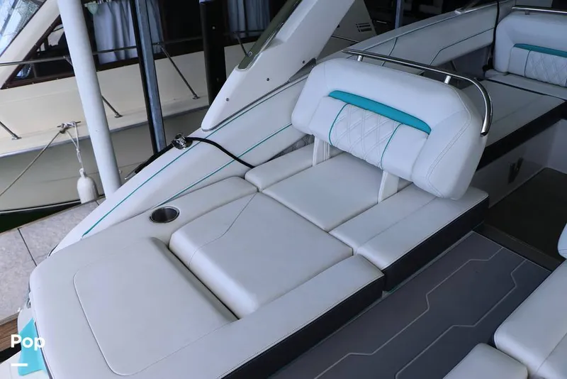 Slide: The Image of Regal LS6 2019 - 15732565