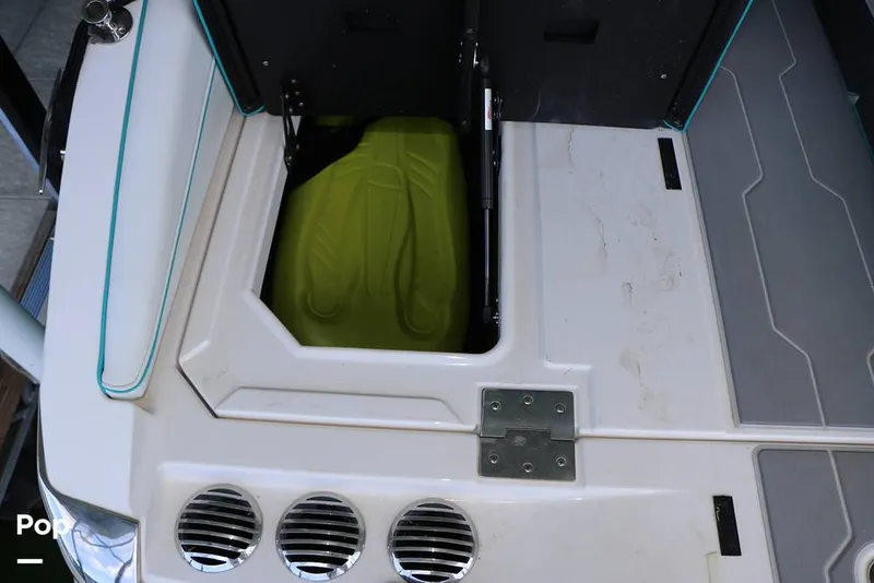 Slide: The Image of Regal LS6 2019 - 15732571