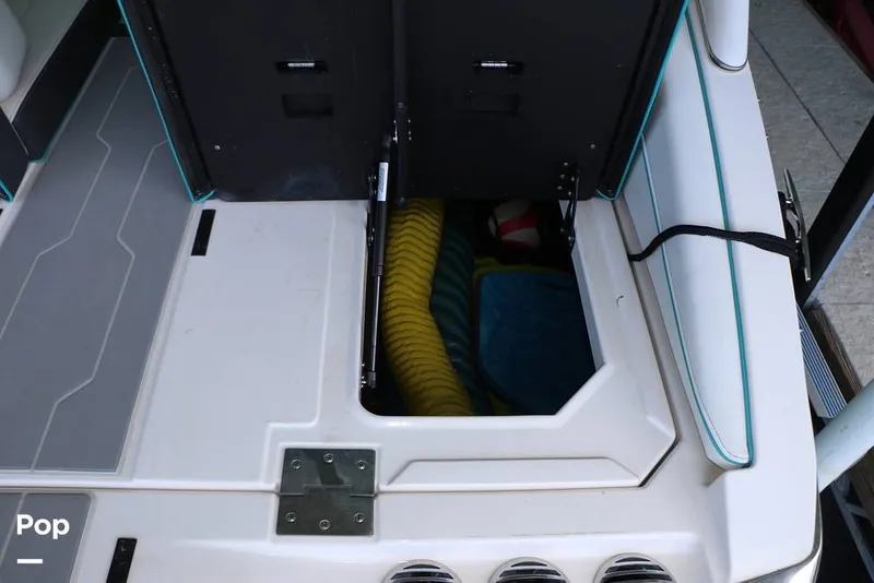 Slide: The Image of Regal LS6 2019 - 15732572