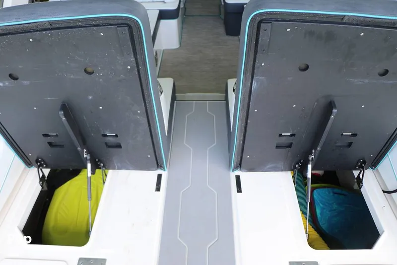 Slide: The Image of Regal LS6 2019 - 15732573