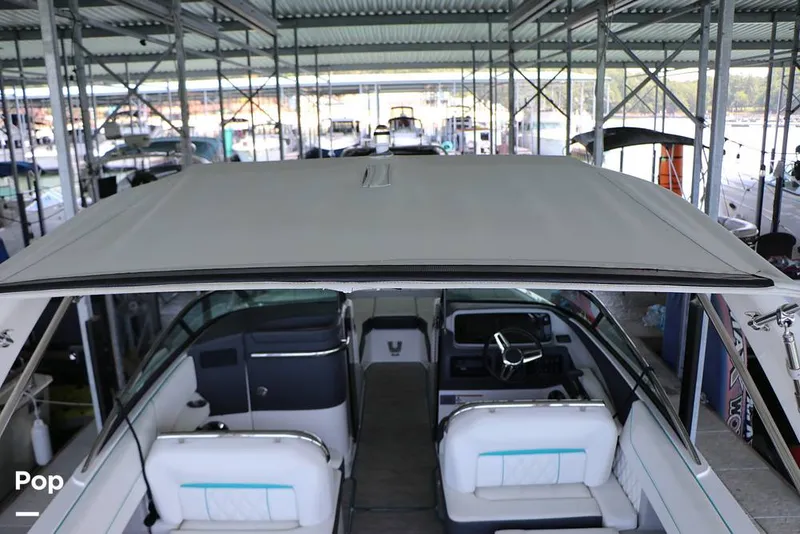 Slide: The Image of Regal LS6 2019 - 15732574