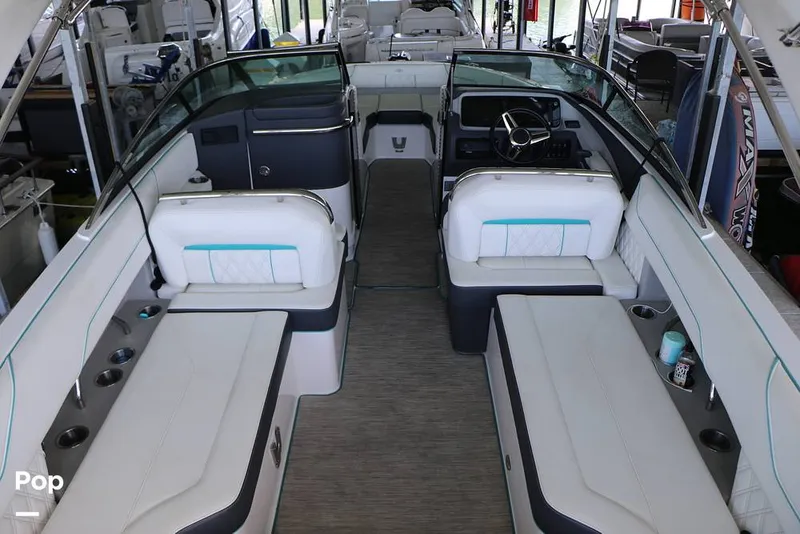 Slide: The Image of Regal LS6 2019 - 15732575