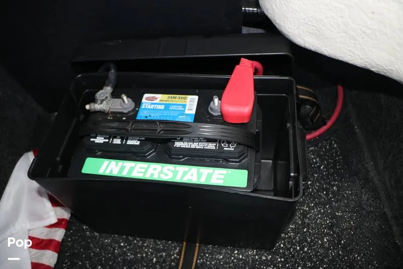 Slide: The Image of Regal LS6 2019 - 15732577