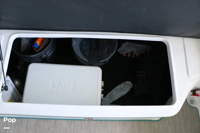 Slide: The Image of Regal LS6 2019 - 15732578