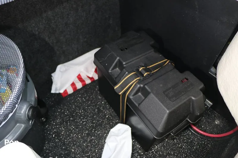 Slide: The Image of Regal LS6 2019 - 15732579