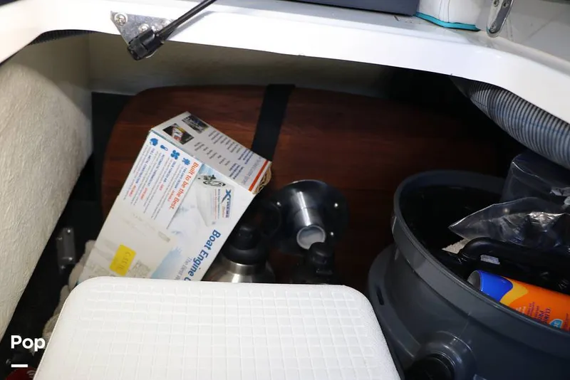 Slide: The Image of Regal LS6 2019 - 15732580