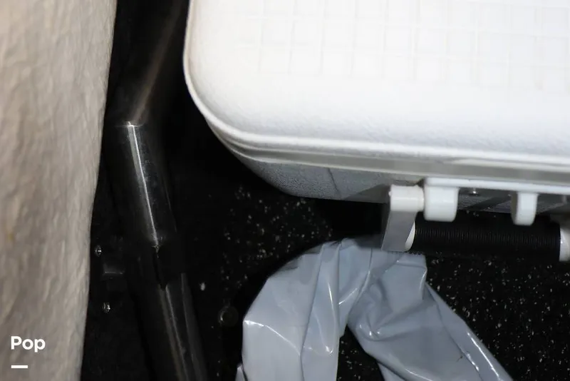 Slide: The Image of Regal LS6 2019 - 15732581