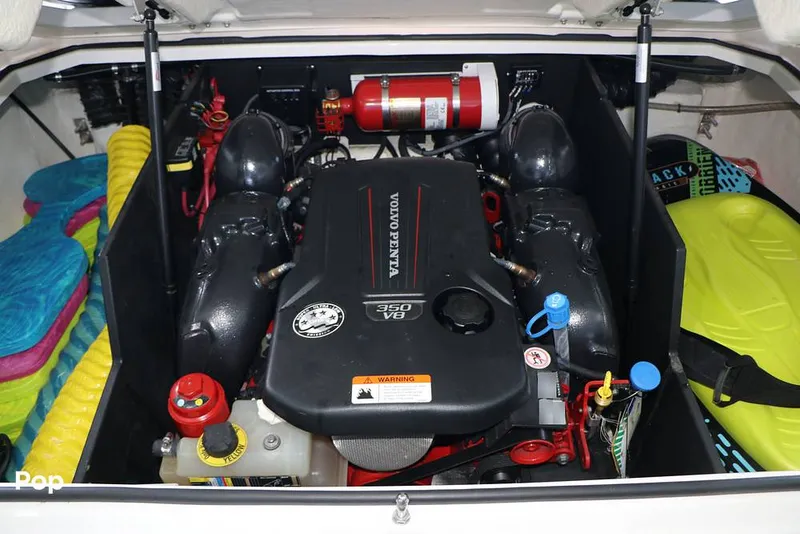 Slide: The Image of Regal LS6 2019 - 15732582