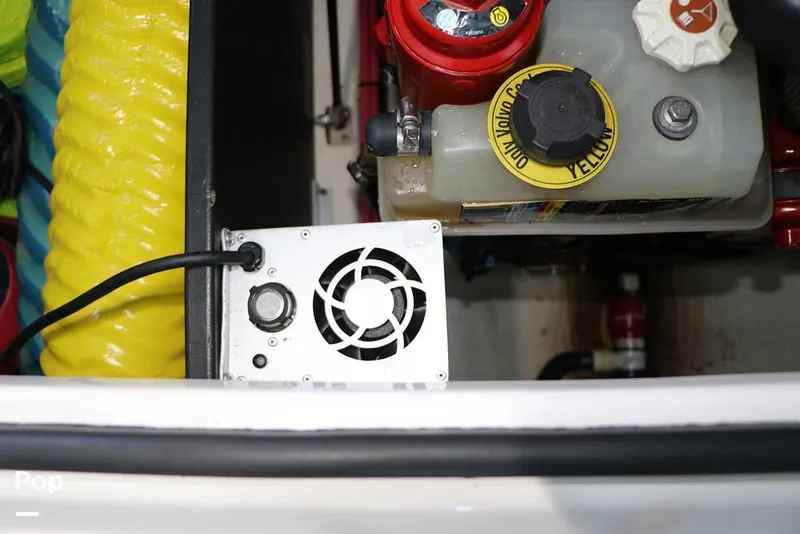 Slide: The Image of Regal LS6 2019 - 15732583