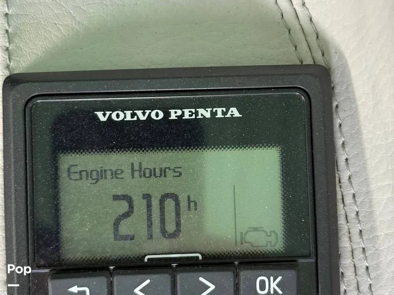 Slide: The Image of Regal LS6 2019 - 15725359